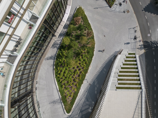 �������� Roelevard