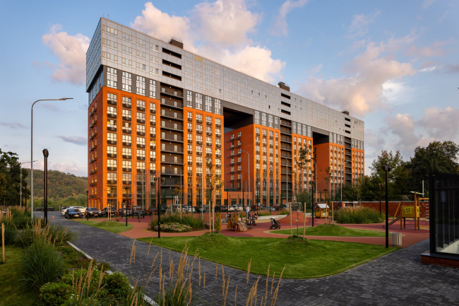 �� �� ����� ����