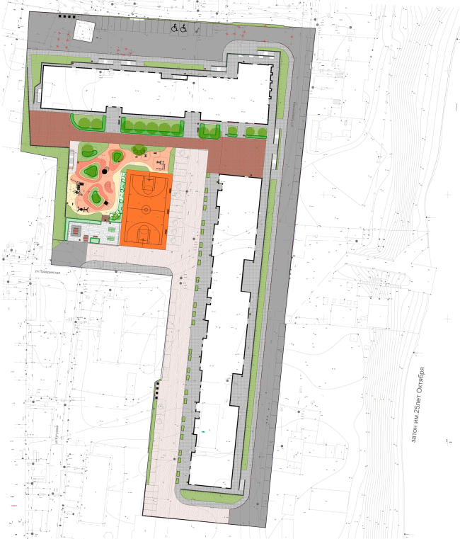 �� �� ����� ����