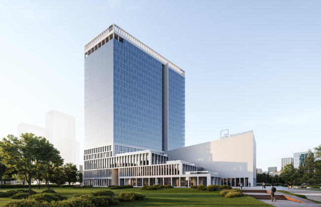 Level work ������������. 2025