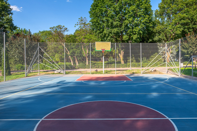 Swiss&#244;tel Wellness Resort Alatau Almaty.  