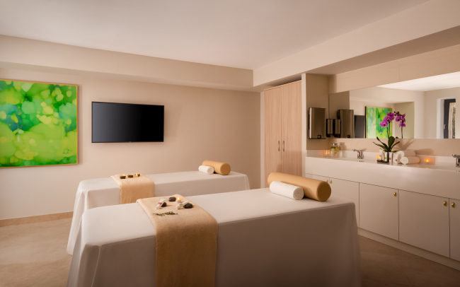 Swiss&#244;tel Wellness Resort Alatau Almaty