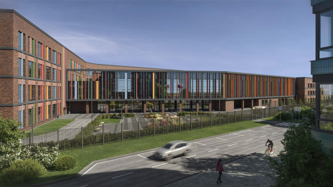 ��������������� �������� � ������� �� ������� ��������