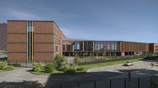 ��������������� �������� � ������� �� ������� ��������