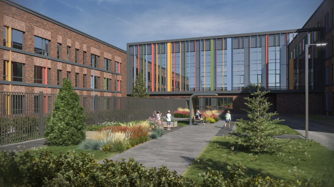 ��������������� �������� � ������� �� ������� ��������