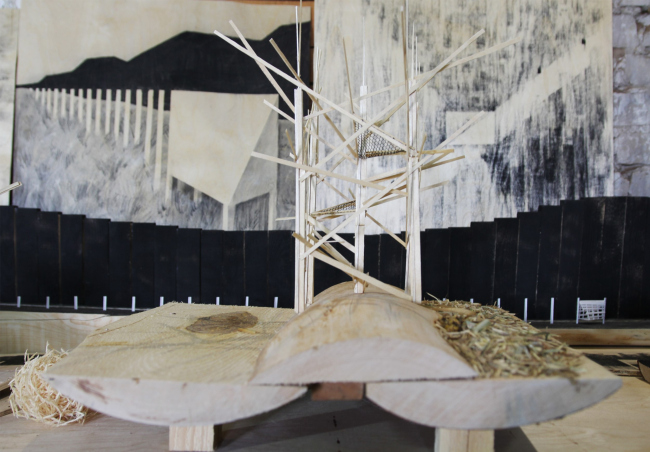 �������� / ������� ������������. ���������� 2025