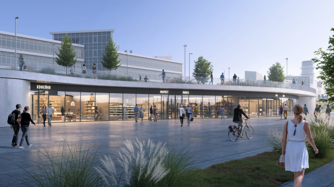 ������ ������� � ������ ���������