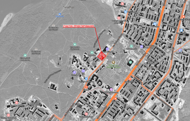 �� ����� �������. ����� ������������ ������� � ������