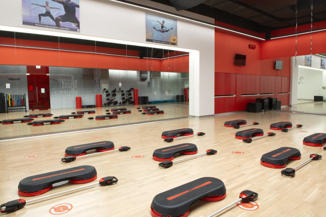 ���������� ������ Multiflex MR