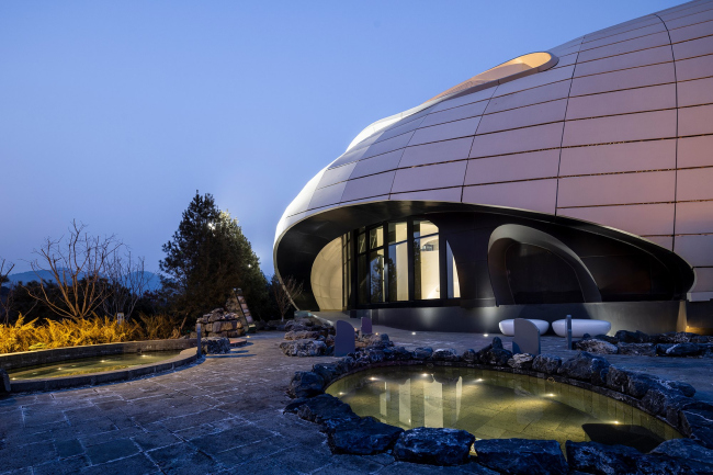 ��� Cloud Center