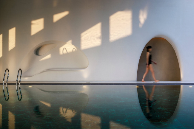 ��� Cloud Center