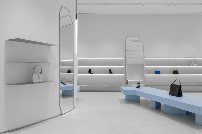 EKONIKA store