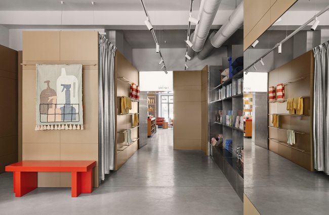 ������� ��������