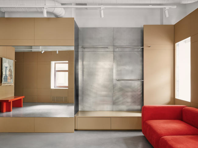 ������� ��������