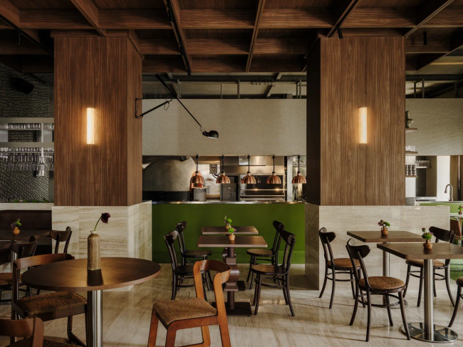 �������� ���������� ����� NENE