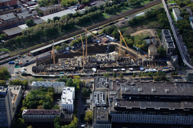 ��� ����� �� ���������� ������ � ������������ �����