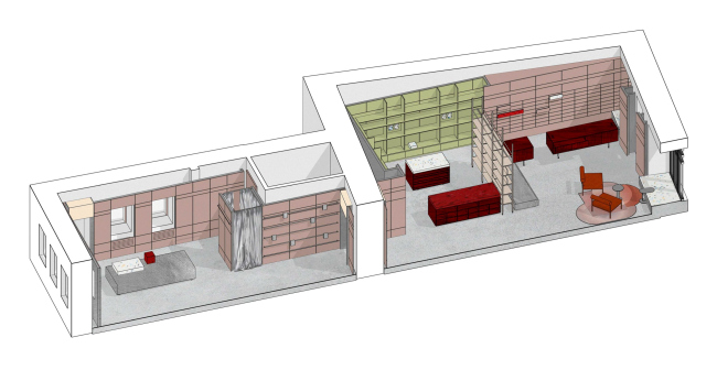 ������� ��������