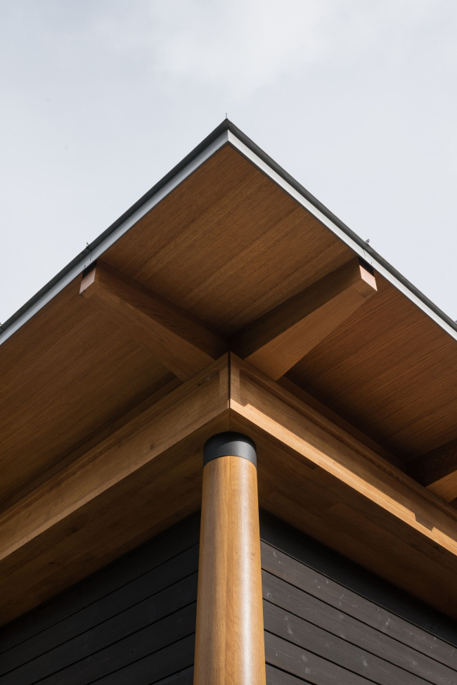    Beseda O&#345;echovka