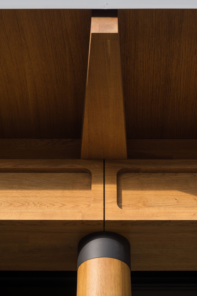    Beseda O&#345;echovka