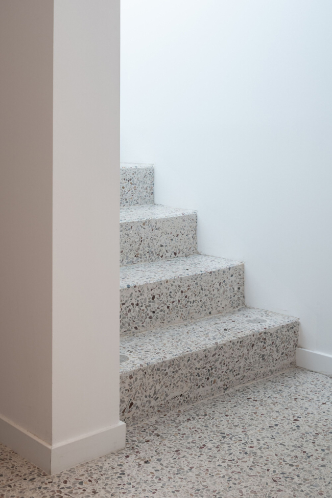    Beseda O&#345;echovka