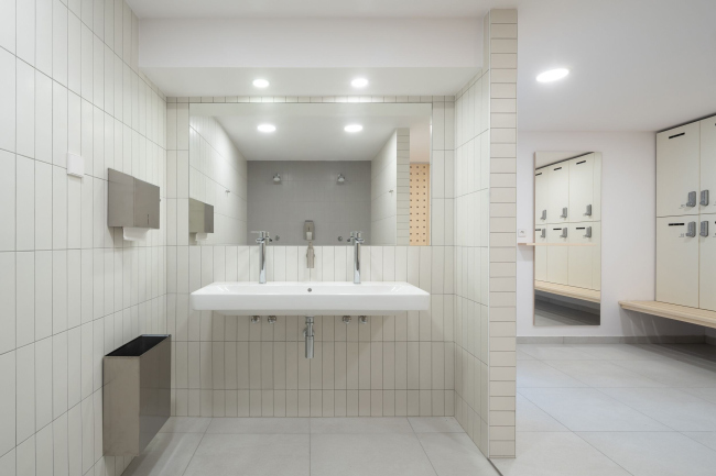    Beseda O&#345;echovka