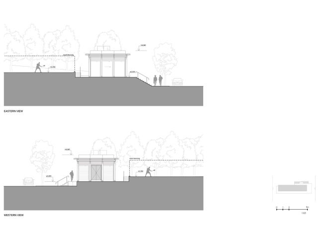    Beseda O&#345;echovka