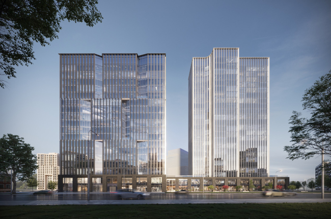 STONE �������