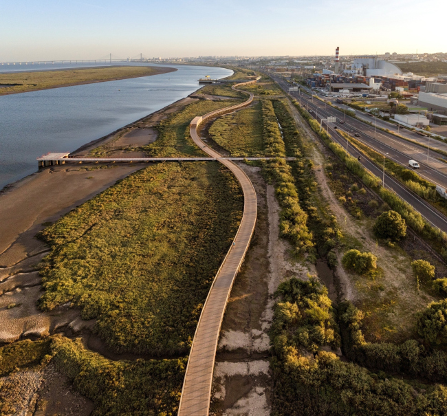 ������� ����� ����� ���� ����