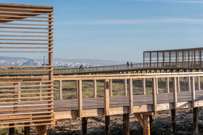 ������� ����� ����� ���� ����