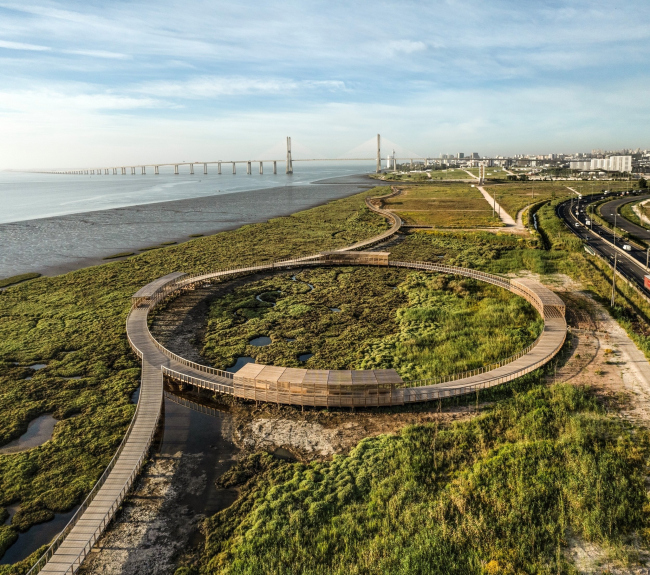 ������� ����� ����� ���� ����