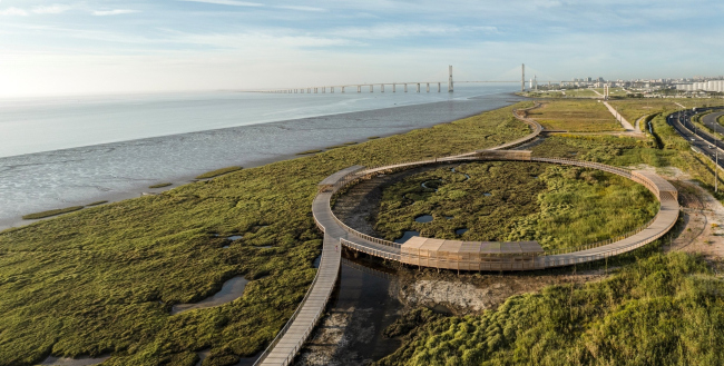 ������� ����� ����� ���� ����