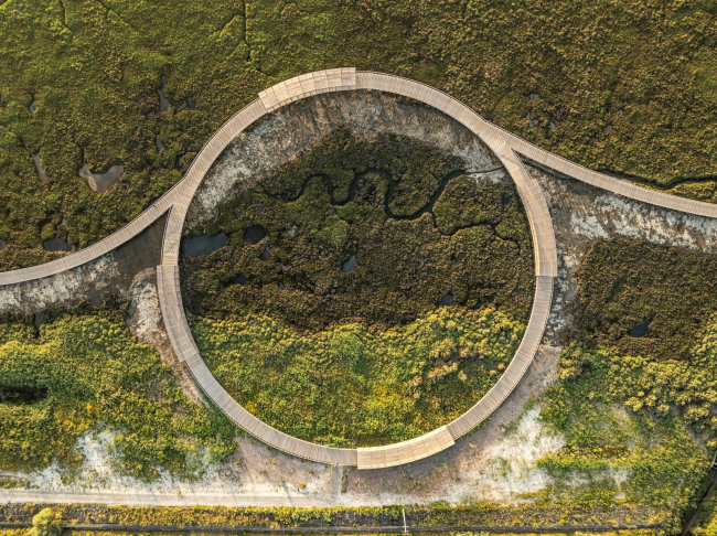 ������� ����� ����� ���� ����