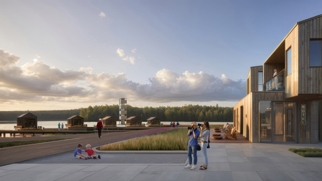 ������������ ������ �����