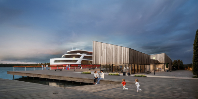 ������������ ������ �����