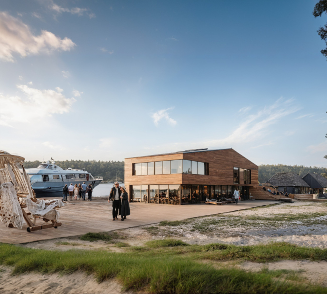 ������������ ������ ��������