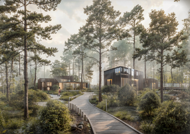 ������������ ������ ��������