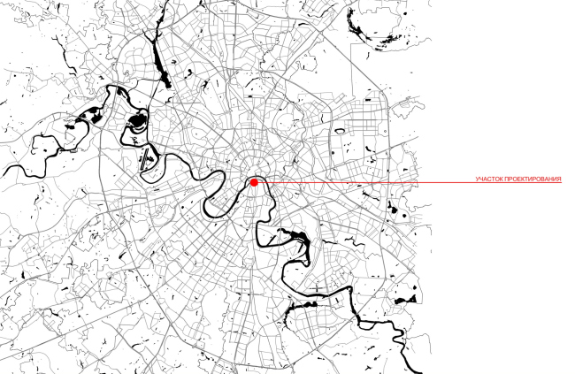 2-� ����������� ���