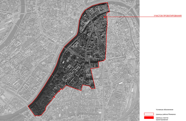 2-� ����������� ���. ������������ � ������