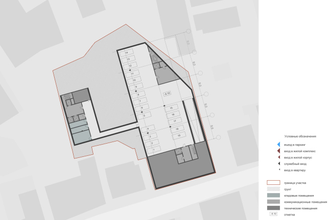 2-� ����������� ���. ���� -1 �����