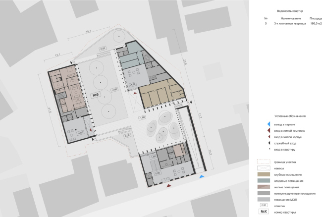 2-� ����������� ���. ���� 1 �����