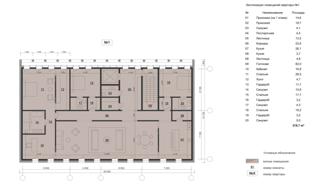 2-� ����������� ���. ����� �. ���� 2 �����