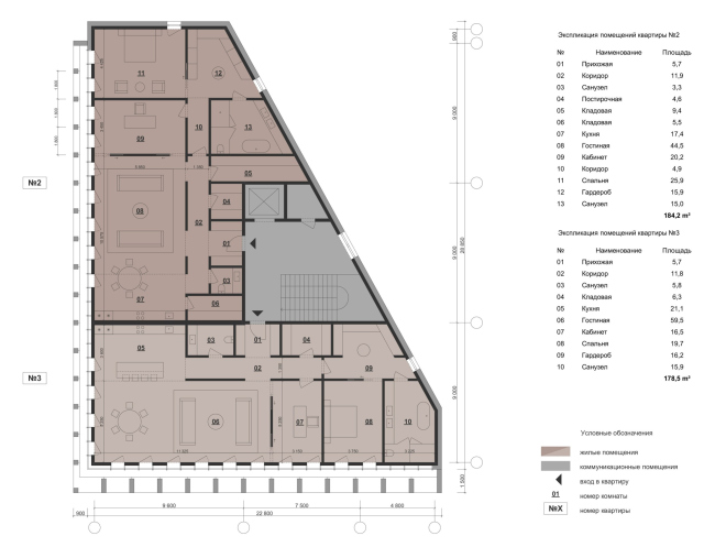 2-� ����������� ���. ����� �. ���� 2 �����