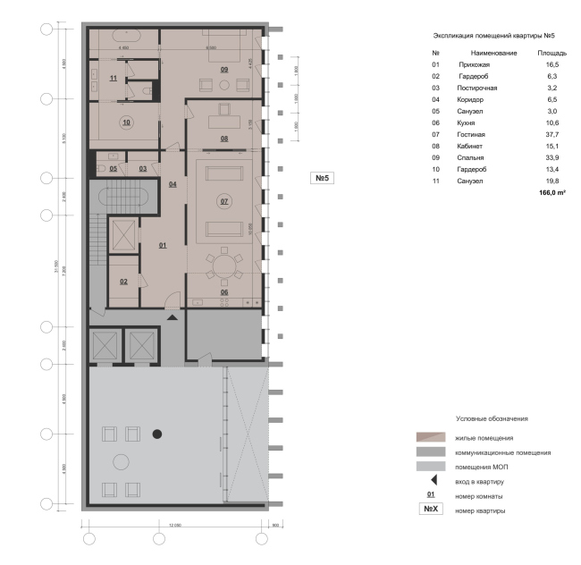 2-� ����������� ���. ����� �. ���� 1 �����