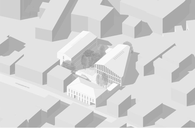 2-� ����������� ���. ����� ��� � ���-�������