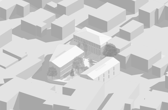 2-� ����������� ���. ����� ��� � ������-������