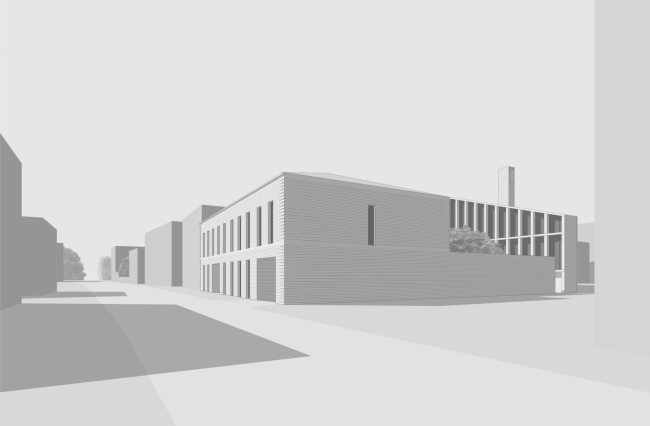 2-� ����������� ���. ��� �� 2-�� ������������ ��������