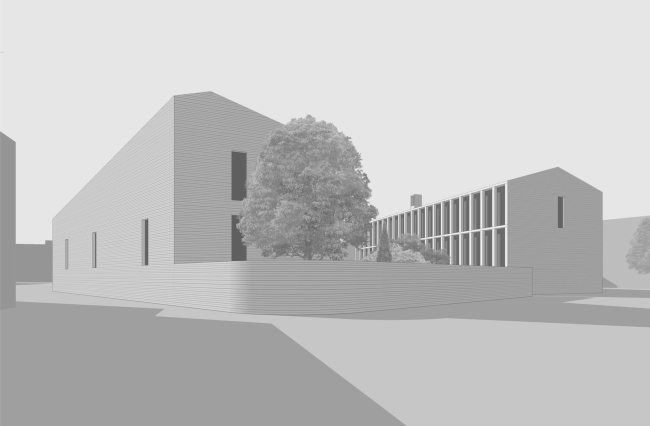 2-� ����������� ���. ��� � ������-�������