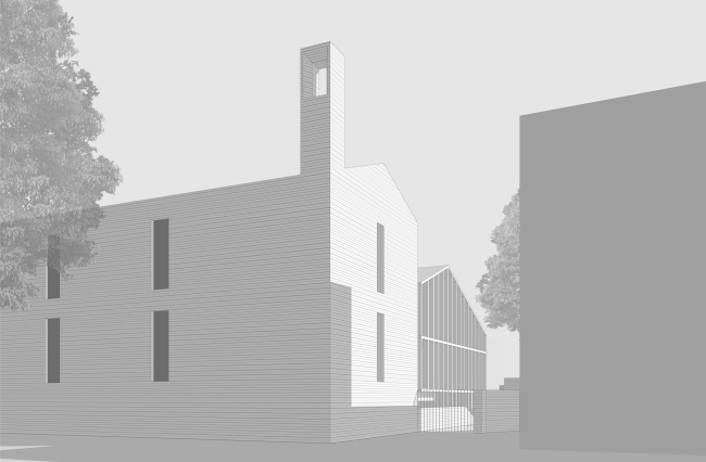 2-� ����������� ���. ��� � ���-������