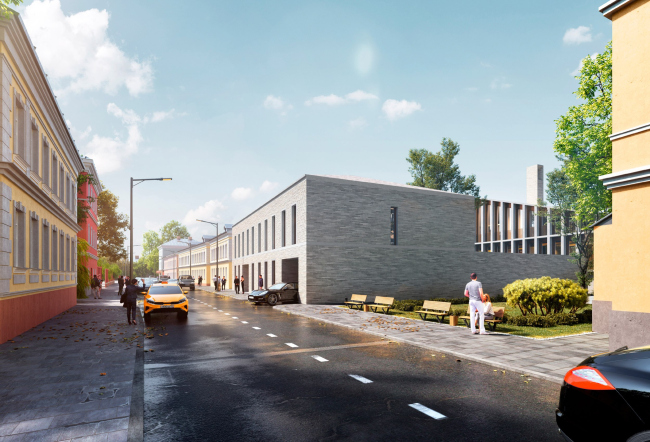 2-� ����������� ���