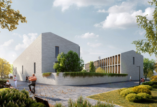 2-� ����������� ���